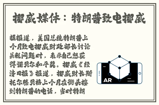 98精品国产高清在线看入口