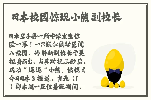 bt天堂在线www最新版官网